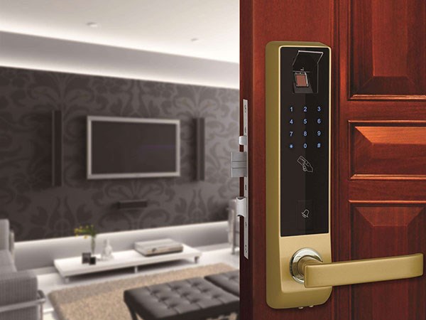 赫章开锁电话-换锁芯电话号码